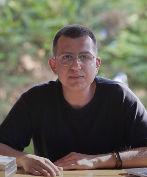 Türk Psikolog Koblenz