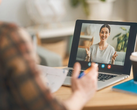 Türk Psikolog Koblenz