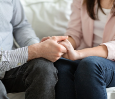 Koblenz aile terapisi