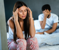 Koblenz cinsel terapi