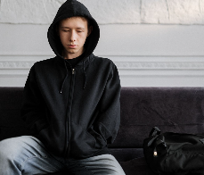 Koblenz ergen terapisi