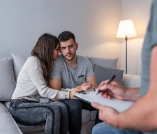 Koblenz ilişki terapisi